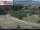 Webcam in Matera, 59 km