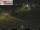 Webcam in Matera, 64.8 km