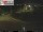 Webcam in Matera, 50.4 km entfernt