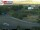 Webcam in Matera, 19.1 mi away
