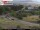 Webcam in Matera, 0.1 mi away