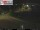 Webcam in Matera, 32.6 mi away