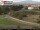 Webcam in Matera, 18.5 mi away