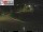 Webcam in Matera, 50.4 km