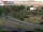 Webcam in Matera, 32.6 mi away