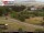 Webcam in Matera, 0.3 km entfernt