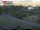 Webcam in Matera, 26.2 mi away