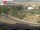 Webcam in Matera, 5.5 mi away