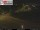 Webcam in Matera, 0.2 km