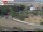 Webcam in Matera, 23.2 mi away