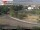 Webcam in Matera, 0.2 km