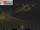 Webcam in Matera, 24.4 mi away