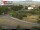 Webcam in Matera, 48.9 km entfernt