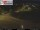 Webcam in Matera, 0.1 mi away
