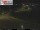 Webcam in Matera, 0.2 km