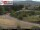 Webcam in Matera, 20.5 mi away
