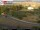 Webcam in Matera, 48.9 km