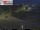 Webcam in Matera, 18.9 mi away