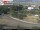 Webcam in Matera, 84.1 km entfernt