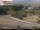 Webcam in Matera, 18.9 mi away