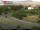 Webcam in Matera, 31.3 km