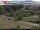 Webcam in Matera, 63.1 km