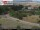 Webcam in Matera, 10.8 mi away