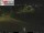 Webcam in Matera, 0.3 km
