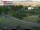 Webcam in Matera, 0.1 mi away