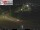 Webcam in Matera, 59 km
