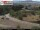 Webcam in Matera, 21.6 mi away