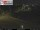 Webcam in Matera, 59 km