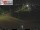 Webcam in Matera, 59 km