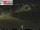 Webcam in Matera, 0.2 km