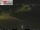 Webcam in Matera, 0.3 km