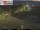 Webcam in Matera, 18.5 mi away