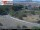 Webcam in Matera, 56 km