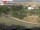 Webcam in Matera, 11.7 mi away