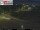 Webcam in Matera, 18.5 mi away