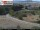 Webcam in Matera, 53.1 km