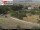 Webcam in Matera, 90.9 km entfernt