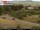 Webcam in Matera, 5.2 mi away