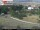 Webcam in Matera, 50.4 km entfernt
