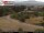 Webcam in Matera, 59 km