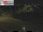 Webcam in Matera, 0.1 mi away