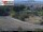 Webcam in Matera, 30.4 mi away