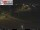 Webcam in Matera, 79 km