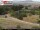 Webcam in Matera, 35 mi away
