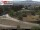 Webcam in Matera, 18.9 mi away