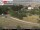 Webcam in Matera, 56.5 km entfernt